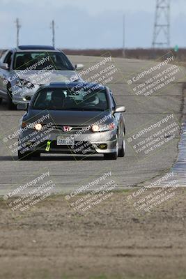 media/Feb-03-2024-Turn8 Trackdays (Sat) [[27724e2883]]/Intermediate 1 (Green)/Session 2 (Grapevine)/